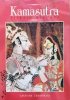 Anupama Chandwani Kamasutra. Eliksir miłości